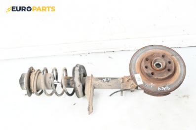 Макферсон за Opel Astra F Hatchback (09.1991 - 01.1998), хечбек, позиция: предна, дясна