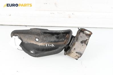 Тампон за двигател за Opel Astra F Hatchback (09.1991 - 01.1998) 1.4 i 16V