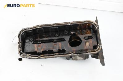 Картер за Opel Astra F Hatchback (09.1991 - 01.1998) 1.4 i 16V, 90 к.с.