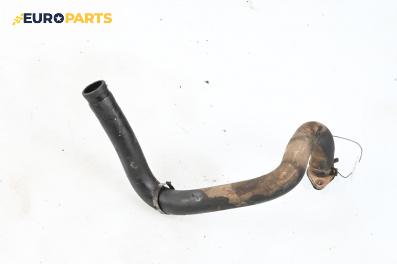 Воден маркуч за Opel Astra F Hatchback (09.1991 - 01.1998) 1.4 i 16V, 90 к.с.