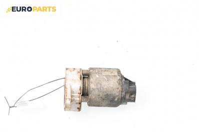 EGR-клапан за Opel Astra F Hatchback (09.1991 - 01.1998) 1.4 i 16V, 90 к.с.
