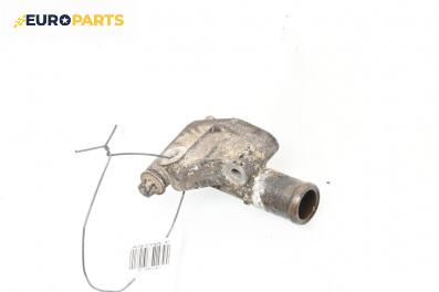 Конзола антифриз за Opel Astra F Hatchback (09.1991 - 01.1998) 1.4 i 16V, 90 к.с.