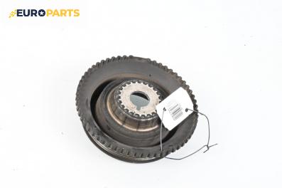 Демпферна шайба за Opel Astra F Hatchback (09.1991 - 01.1998) 1.4 i 16V, 90 к.с.