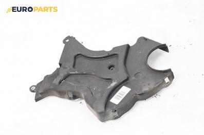 Капак ангренажен ремък за Opel Astra F Hatchback (09.1991 - 01.1998) 1.4 i 16V, 90 к.с.