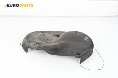 Капак ангренажен ремък за Opel Astra F Hatchback (09.1991 - 01.1998) 1.4 i 16V, 90 к.с.