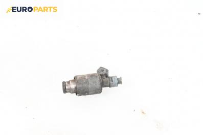 Дюза бензин за Opel Astra F Hatchback (09.1991 - 01.1998) 1.4 i 16V, 90 к.с.