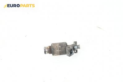 Дюза бензин за Opel Astra F Hatchback (09.1991 - 01.1998) 1.4 i 16V, 90 к.с.