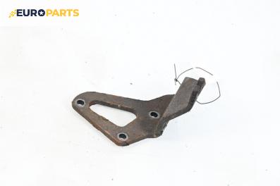 Планка за Opel Astra F Hatchback (09.1991 - 01.1998), 4+1 вр., хечбек