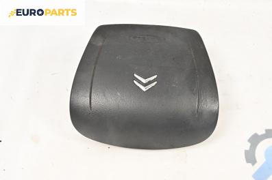 Airbag за Citroen Jumper Bus III (04.2006 - ...), 2+1 вр., товарен, позиция: предна