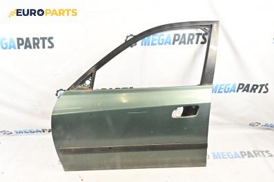 Врата за Hyundai Elantra Hatchback (06.2000 - 07.2006), 4+1 вр., хечбек, позиция: предна, лява