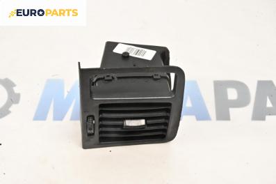 Духалка парно за Hyundai Elantra Hatchback (06.2000 - 07.2006)