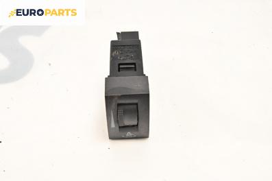 Бутон реглаж осветление за Hyundai Elantra Hatchback (06.2000 - 07.2006)