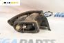 Стоп за Hyundai Elantra Hatchback (06.2000 - 07.2006), хечбек, позиция: дясна