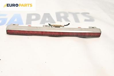 Трети стоп за Hyundai Elantra Hatchback (06.2000 - 07.2006), хечбек
