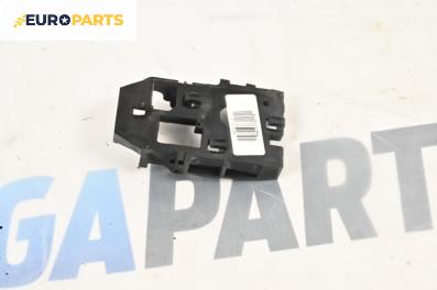 Пластмасова кора за Hyundai Elantra Hatchback (06.2000 - 07.2006), 4+1 вр., хечбек
