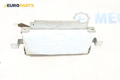 Airbag за Hyundai Elantra Hatchback (06.2000 - 07.2006), 4+1 вр., хечбек, позиция: предна