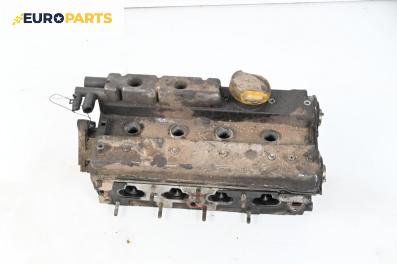 Глава за Opel Astra F Hatchback (09.1991 - 01.1998) 1.4 i 16V, 90 к.с.