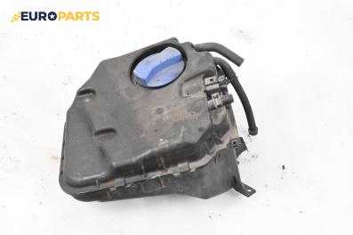 Казанче за антифриз за Volkswagen Touareg SUV I (10.2002 - 01.2013) 2.5 R5 TDI, 174 к.с.