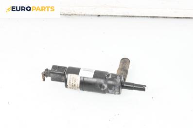 Помпичка за чистачки за Volkswagen Touareg SUV I (10.2002 - 01.2013)
