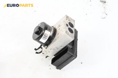 Помпа ABS за Volkswagen Touareg SUV I (10.2002 - 01.2013) 2.5 R5 TDI, № 7L0 907 379 G