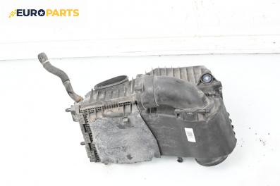 Филтърна кутия за Volkswagen Touareg SUV I (10.2002 - 01.2013) 2.5 R5 TDI