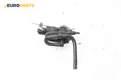 Вакуум клапан за Volkswagen Touareg SUV I (10.2002 - 01.2013) 2.5 R5 TDI, 174 к.с.