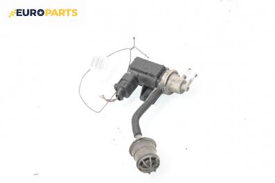 Вакуум клапан за Volkswagen Touareg SUV I (10.2002 - 01.2013) 2.5 R5 TDI, 174 к.с.