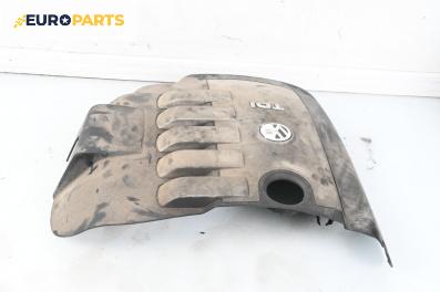 Декоративен капак двигател за Volkswagen Touareg SUV I (10.2002 - 01.2013)