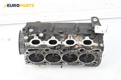 Глава за Opel Corsa C Hatchback (09.2000 - 12.2009) 1.7 DI, 65 к.с.