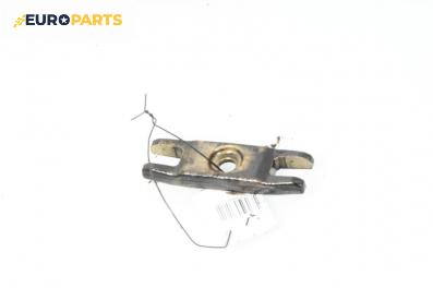 Алуминиева конзола двигател за Opel Corsa C Hatchback (09.2000 - 12.2009) 1.7 DI, 65 к.с.