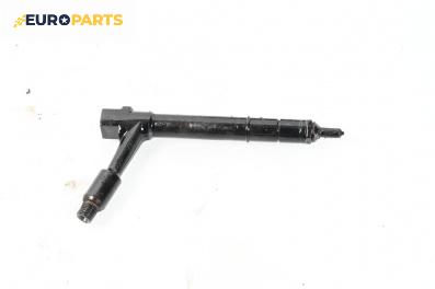 Дюза дизел за Opel Corsa C Hatchback (09.2000 - 12.2009) 1.7 DI, 65 к.с.