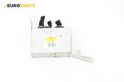 Модул за AIRBAG за Hyundai Elantra Hatchback (06.2000 - 07.2006)