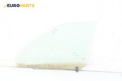 Странично стъкло за Hyundai Elantra Hatchback (06.2000 - 07.2006), 4+1 вр., хечбек, позиция: предна, лява