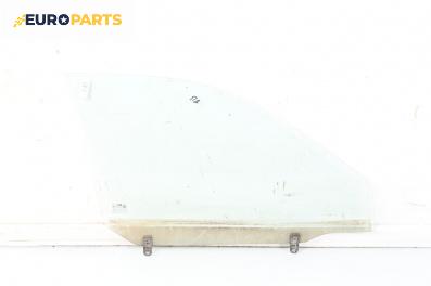 Странично стъкло за Hyundai Elantra Hatchback (06.2000 - 07.2006), 4+1 вр., хечбек, позиция: предна, дясна