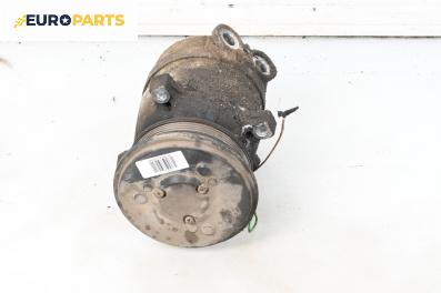 Компресор климатик за Opel Astra F Hatchback (09.1991 - 01.1998) 1.4 i 16V, 90 к.с.