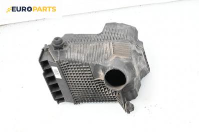 Филтърна кутия за Renault Scenic II Minivan (06.2003 - 07.2010) 1.9 dCi (JM0G, JM12, JM1G, JM2C)