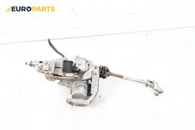 Кормилен прът за Renault Scenic II Minivan (06.2003 - 07.2010)
