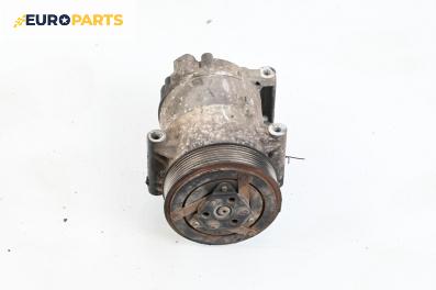 Компресор климатик за Renault Scenic II Minivan (06.2003 - 07.2010) 1.9 dCi (JM0G, JM12, JM1G, JM2C), 120 к.с.