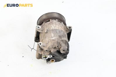 Компресор климатик за Renault Scenic II Minivan (06.2003 - 07.2010) 1.9 dCi (JM0G, JM12, JM1G, JM2C), 120 к.с.