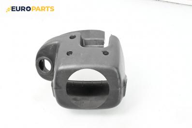 Интериорна пластмаса волан за Hyundai Elantra Hatchback (06.2000 - 07.2006), 4+1 вр., хечбек