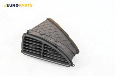 Духалка парно за Hyundai Elantra Hatchback (06.2000 - 07.2006)