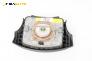 Airbag за Hyundai Elantra Hatchback (06.2000 - 07.2006), 4+1 вр., хечбек, позиция: предна