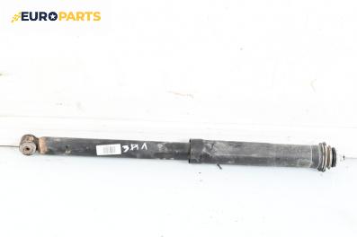 Амортисьор за Citroen C1 Hatchback (06.2005 - 06.2014), хечбек, позиция: задна, лява