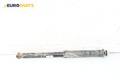 Амортисьор за Citroen C1 Hatchback (06.2005 - 06.2014), хечбек, позиция: задна, дясна