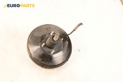 Серво усилвател за Citroen C1 Hatchback (06.2005 - 06.2014), № 0204051248