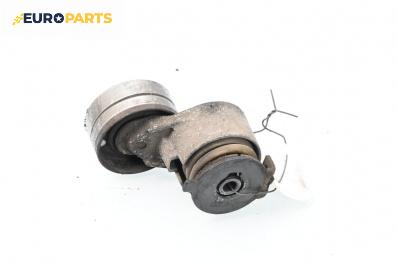 Обтегач пистов ремък за Renault Kangoo Van (08.1997 - 02.2008) 1.4 (KC0C, KC0H, KC0B, KC0M), 75 к.с.