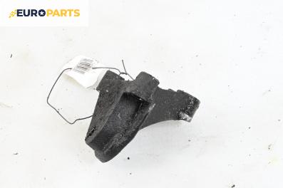 Лапа двигател за Renault Scenic II Minivan (06.2003 - 07.2010) 1.9 dCi (JM0G, JM12, JM1G, JM2C), 120 к.с.