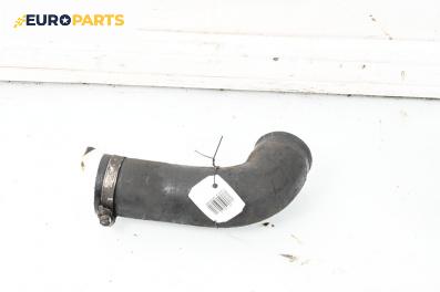 Маркуч турбо за Renault Scenic II Minivan (06.2003 - 07.2010) 1.9 dCi (JM0G, JM12, JM1G, JM2C), 120 к.с.