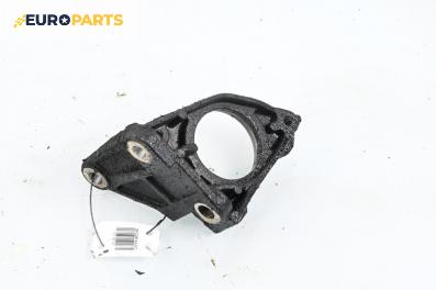 Алуминиева конзола за Renault Scenic II Minivan (06.2003 - 07.2010) 1.9 dCi (JM0G, JM12, JM1G, JM2C), 120 к.с.