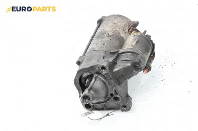 Стартер за Renault Scenic II Minivan (06.2003 - 07.2010) 1.9 dCi (JM0G, JM12, JM1G, JM2C), 120 к.с.